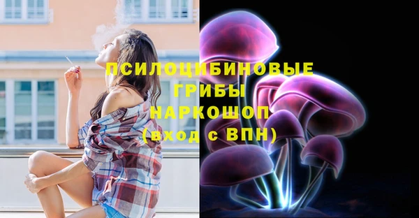 спиды Балабаново