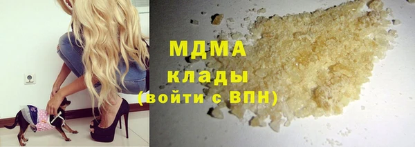 прущий лед Балахна